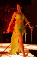 Lakshmi Rai Latest Hot Photos